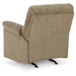 Alphons Reclining Sofa, Loveseat and Recliner Loveseats Ashley Furniture 74