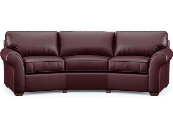 Vail Conversation Sofa - Image 2