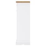 Ashbryn Chest of Drawers - Image 8