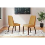Lyncott Dining Chair - Image 10