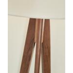 Dallson Floor Lamp - Image 4