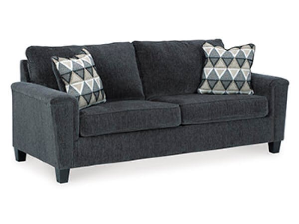 Abinger Sofa Sofas Ashley Furniture