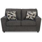 Cascilla Loveseat - Image 4
