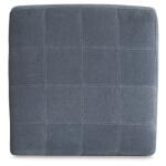 Marleton Oversized Accent Ottoman - Image 5