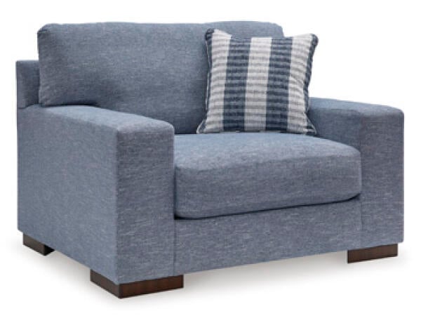 1c1a52a21508637813edc94606245b20 600x450.