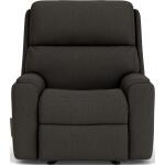 Rio Rocking Recliner - Image 5