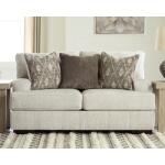 Alesandra Loveseat - Image 3