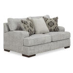 Mercado Loveseat