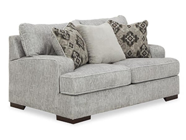 Mercado Sofa Sofas Ashley Furniture 19