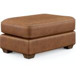 Thornton Cocktail Ottoman