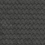 Drakestone Recliner - Image 9