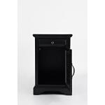 Craftsman Power Chairside Table - Image 3
