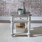 Magnolia Manor End Table End tables Liberty Furniture 15