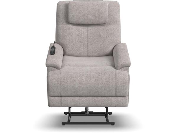 Zecliner Model 1 Lift Recliner - Image 5
