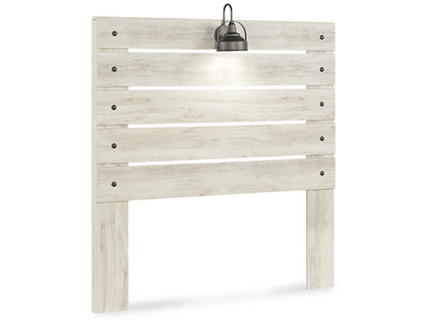 1eff4d203202741c855258529d5e9231 600x450.