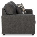Cascilla Loveseat - Image 5