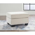 Cashton Chair and Ottoman Chairs Ashley Furniture 47