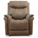 Lorreze Power Lift Recliner - Image 6