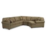 Thornton Sectional