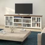 Hampton Super Console - Image 3