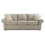 Vail Sofa