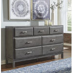Caitbrook Dresser