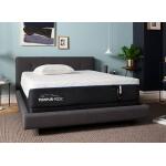 TEMPUR-ProAdapt Plush Mattress California King California King 13
