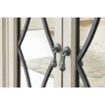 Arlendyne Dining Server - Image 11