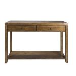 Mitchell Sofa Table