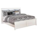 Bostwick Shoals King Panel Bed - Image 2