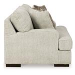 Alesandra Loveseat - Image 5