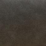 Lorreze Power Lift Recliner - Image 14