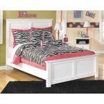 Bostwick Shoals Full Panel Bed - Image 3