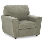 Cascilla Chair