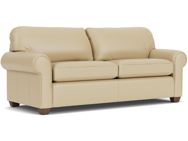 Thornton Sleeper Sleeper Sofas Customizable