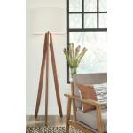 Dallson Floor Lamp - Image 3