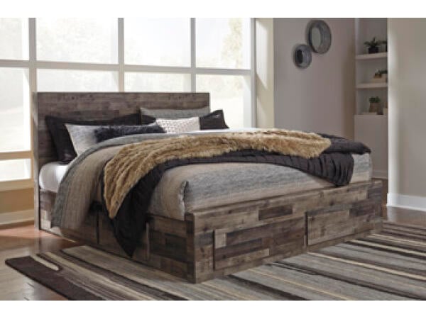 2761296a8d1f9b355d6858d3663f18a6 600x450.