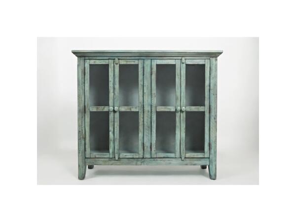 2762c742e790315b95ddd1be7f186a29 600x450.