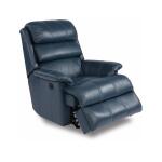 Yukon Power Recliner