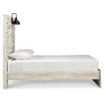 Cambeck Twin Panel Bed - Image 7