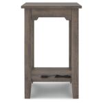 Arlenbry Chairside End Table - Image 8