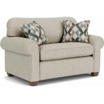 Thornton Twin Sleeper