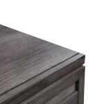 Tanners Creek 6 Drawer Dresser - Image 7