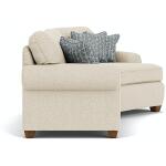 Thornton Sectional - Image 3
