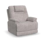 Zecliner Model 2 Lift Recliner