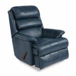 Yukon Rocker Recliner