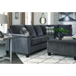 Abinger 2-Piece Sectional with Chaise - Image 6