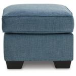 Cashton Ottoman - Image 5