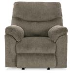 Alphons Reclining Sofa, Loveseat and Recliner Loveseats Ashley Furniture 59