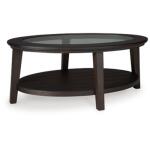 Celamar Coffee Table and 2 End Tables - Image 3